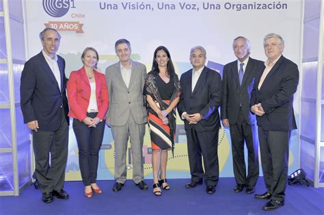 cnc group chile|Nuestra Empresa .